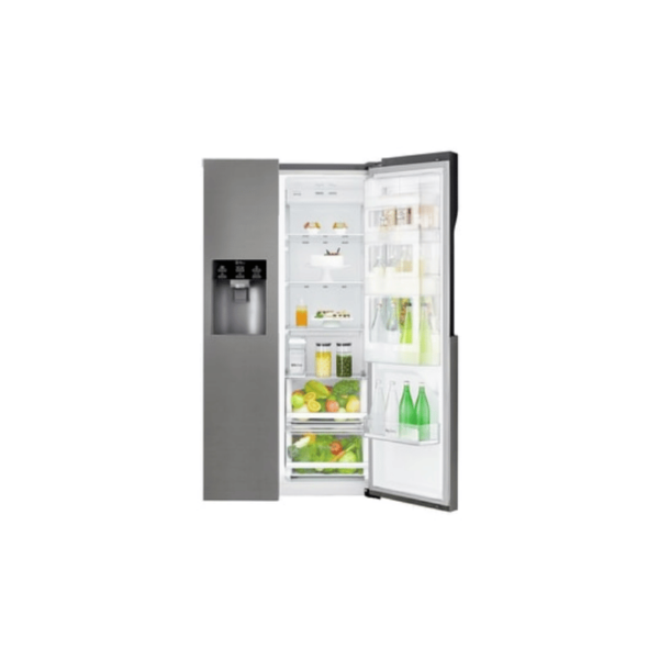 LG GSJ361DIDV - Frigo Américain