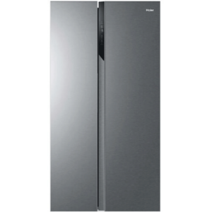 Haier HSR3918ENPG- Réfrigérateur Américain