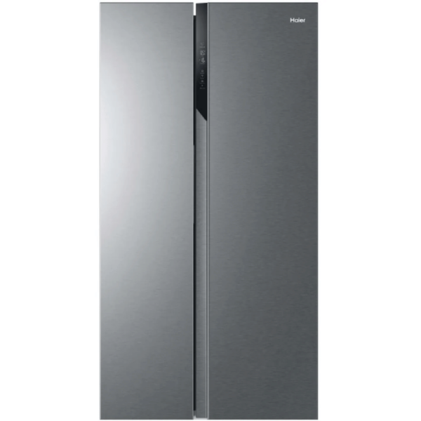 Haier HSR3918ENPG-Réfrigérateur Américain