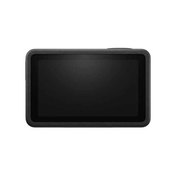 Caméra sport Dji Osmo Action 5 Pro Standard Combo Noir