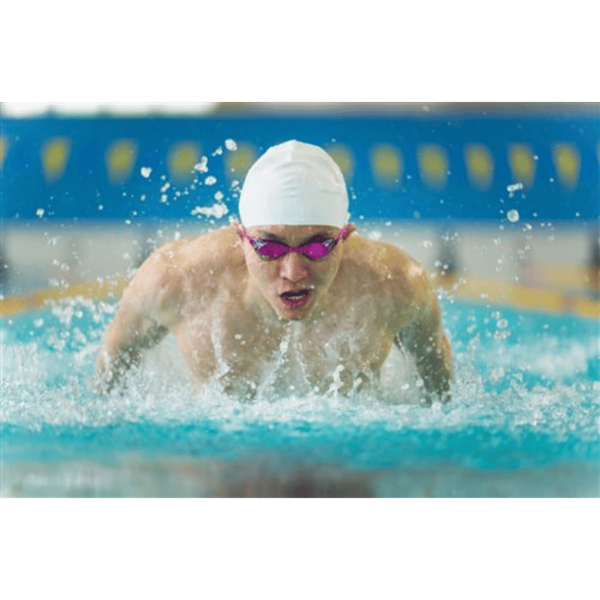 Téléobjectif Tamron 70-180mm F/2.8 Di III VC VXD G2 Noir pour Monture Nikon Z