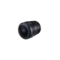 Objectif zoom Laowa 8-15mm F2.8 FF Fisheye Noir pour Monture Sony FE