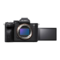 Appareil Photo Hybride Sony A7 IV NU Reconditionné