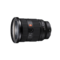 Objectif hybride Sony FE 24-70mm f/2.8 GM II noir Reconditionné