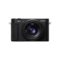 Appareil photo compact Sony RX1R III Noir