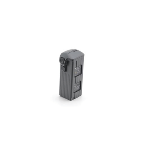 Batterie Dji Mavic 4 Pro Intelligent Flight Battery Gris