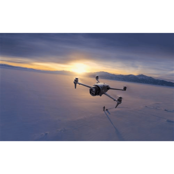 Drone Dji Mavic 4 Pro Noir