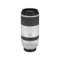 Objectif RF 100-500mm F4.5-7.1L IS USM