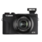 Compact Canon PowerShot G7X Mark III Noir