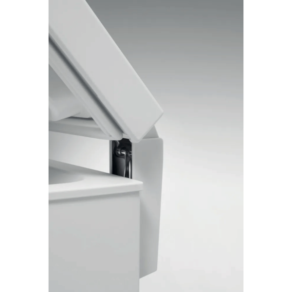 WHIRLPOOL - Congélateur coffre - WHCF2044