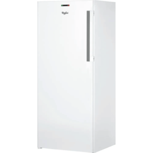 WHIRLPOOL - Congélateur armoire posable No Frost - UW4F2YWB F2