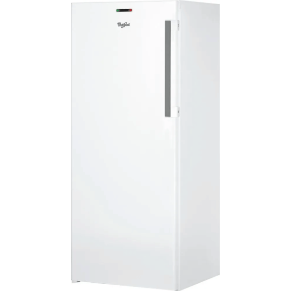 WHIRLPOOL - Congélateur armoire posable No Frost - UW4F2YWB F2
