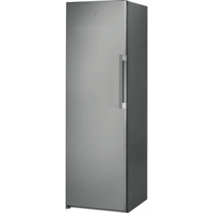WHIRLPOOL - Congélateur armoire posable No Frost - UW8F2CXBIN2
