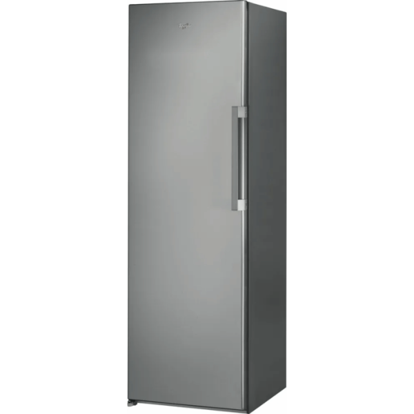 WHIRLPOOL - Congélateur armoire posable No Frost - UW8F2CXBIN2