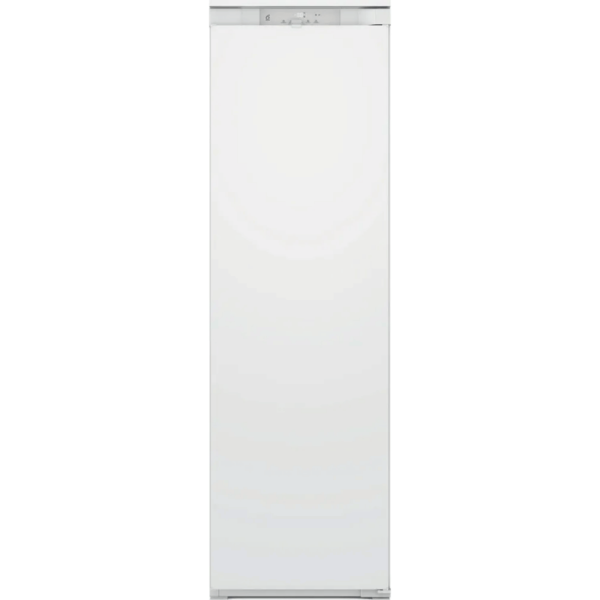 WHIRLPOOL - Congélateur armoire encastrable Total No Frost - WHSD18F053C1FR