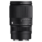 Objectif zoom Sigma Contemporary 16-300mm F3.5-6.7 DC OS Noir pour Monture Canon RF